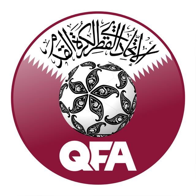 قناة واتساب QFA