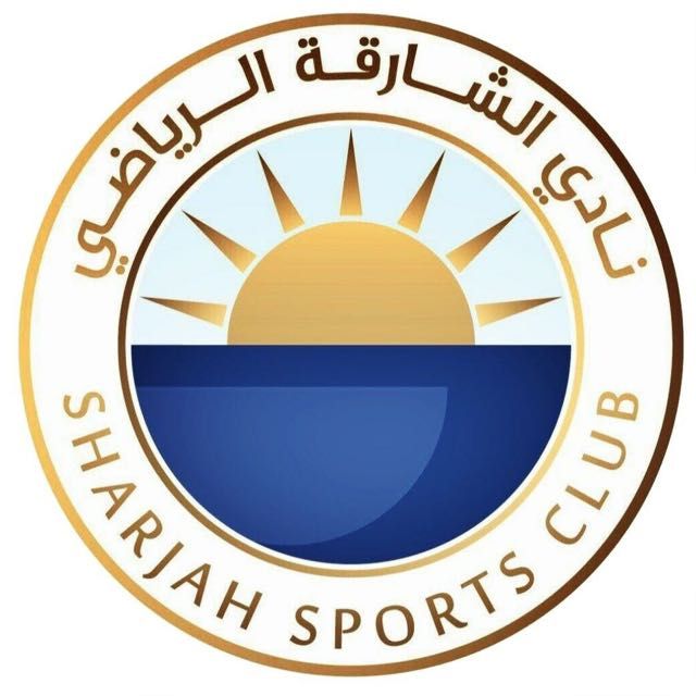 قناة واتساب Sharjah Club نادي الشارقة