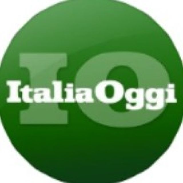 Canale WhatsApp Italia Oggi