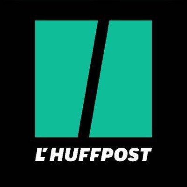 Canale WhatsApp HuffPost Italia