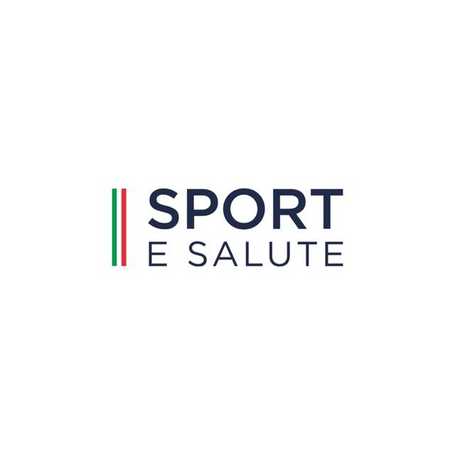 Canale WhatsApp Sport e Salute