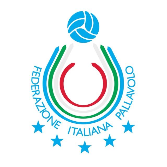 Canale WhatsApp Federazione Italiana Pallavolo