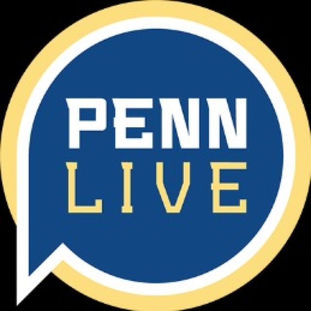 PennLive.com whatsapp Channel