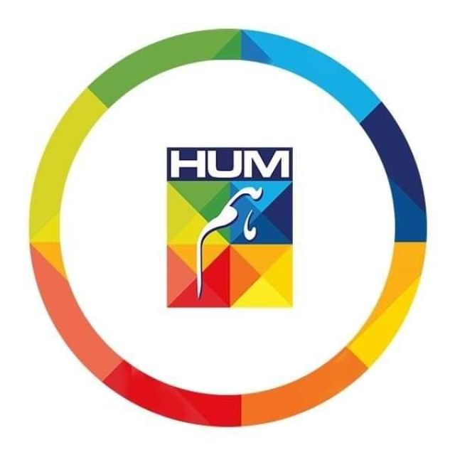 HUM TV واٹس ایپ چینل