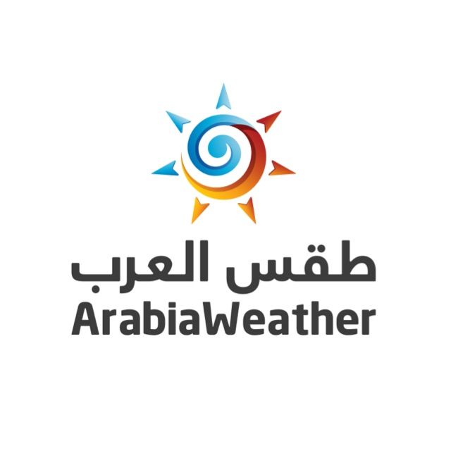 قناة واتساب طقس العرب