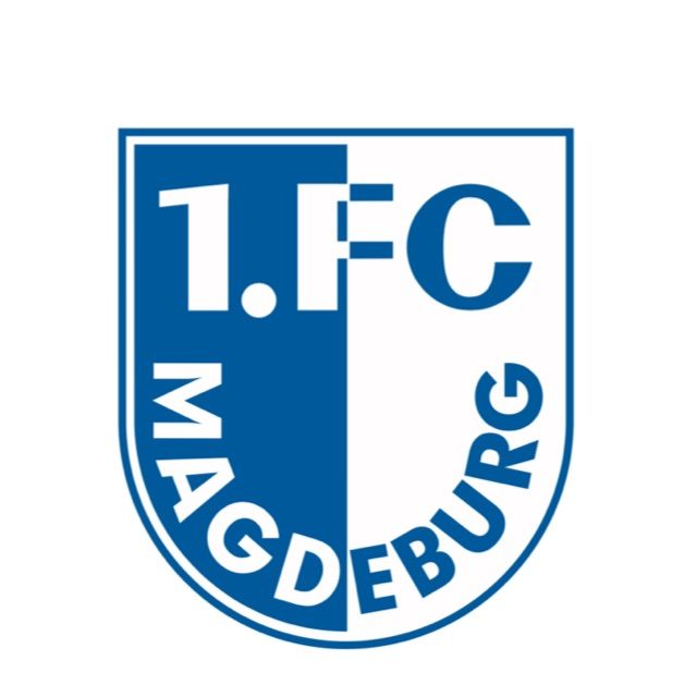 Kanal WhatsApp 1. FC Magdeburg