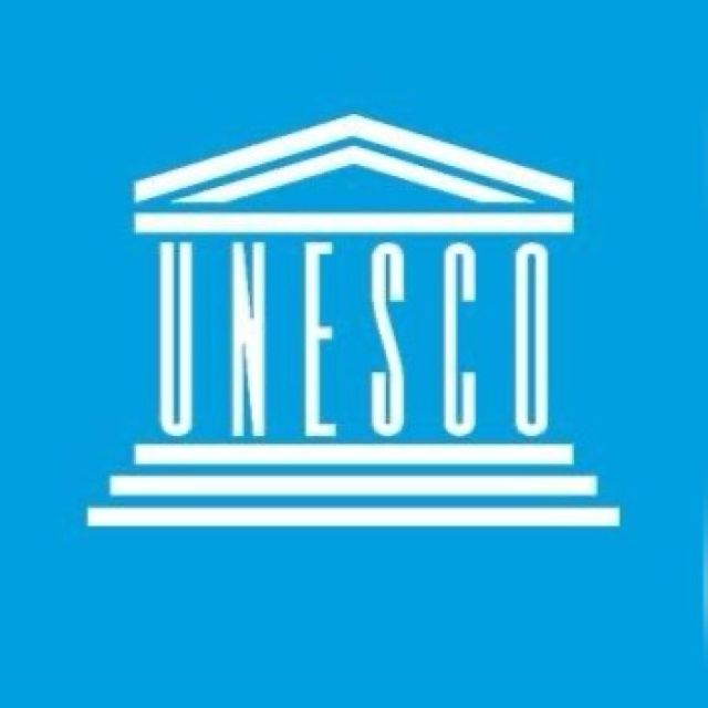 UNESCO whatsapp Channel