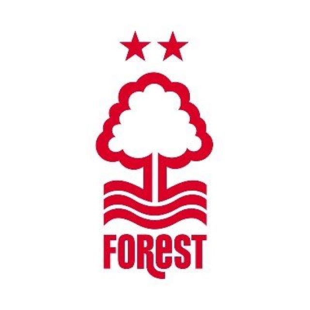 Nottingham Forest whatsapp Channel