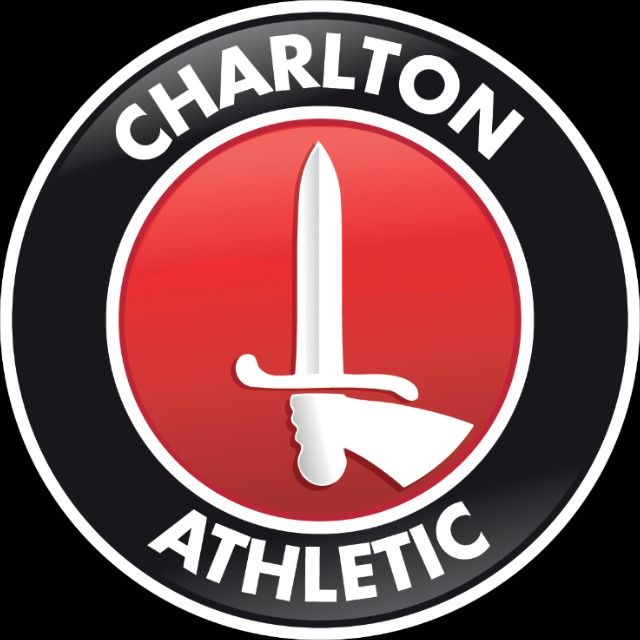 Charlton Athletic whatsapp Channel