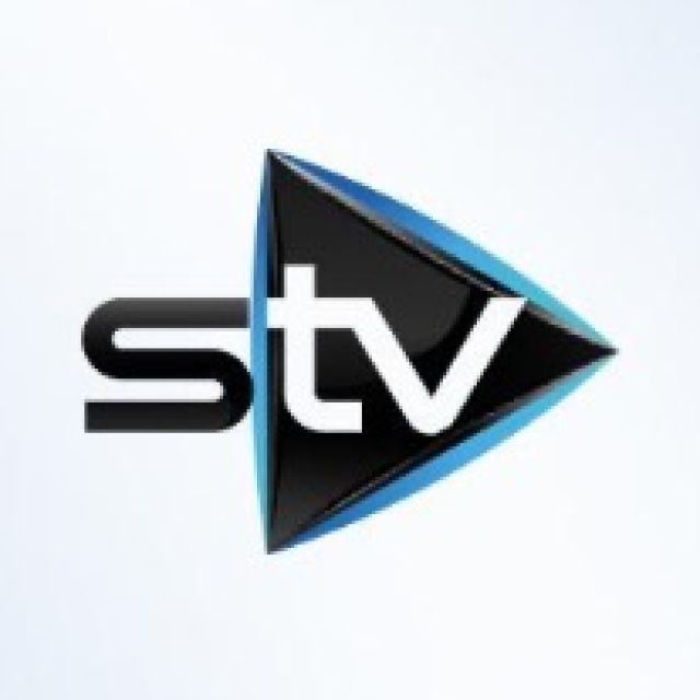 STV News whatsapp Channel