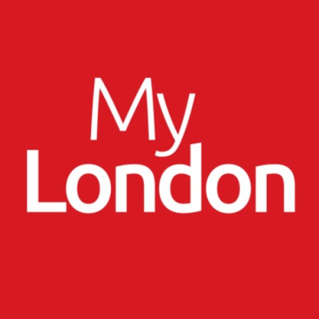 MyLondon - Top Stories and Breaking News whatsapp Channel