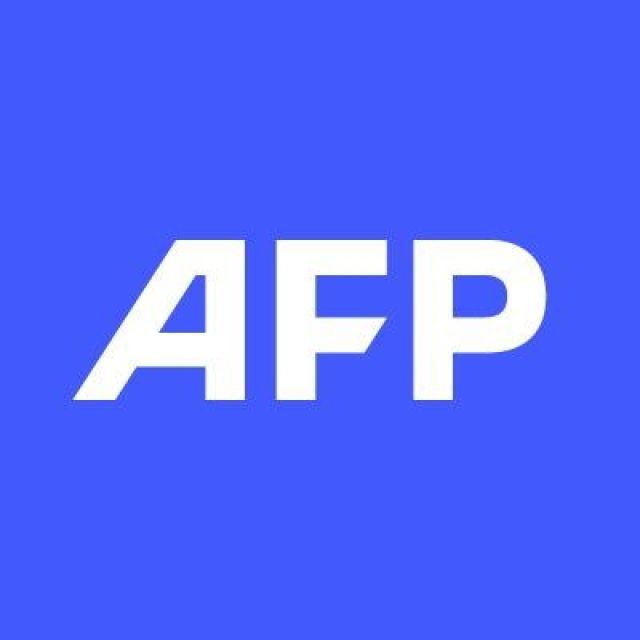 AFP News whatsapp Channel