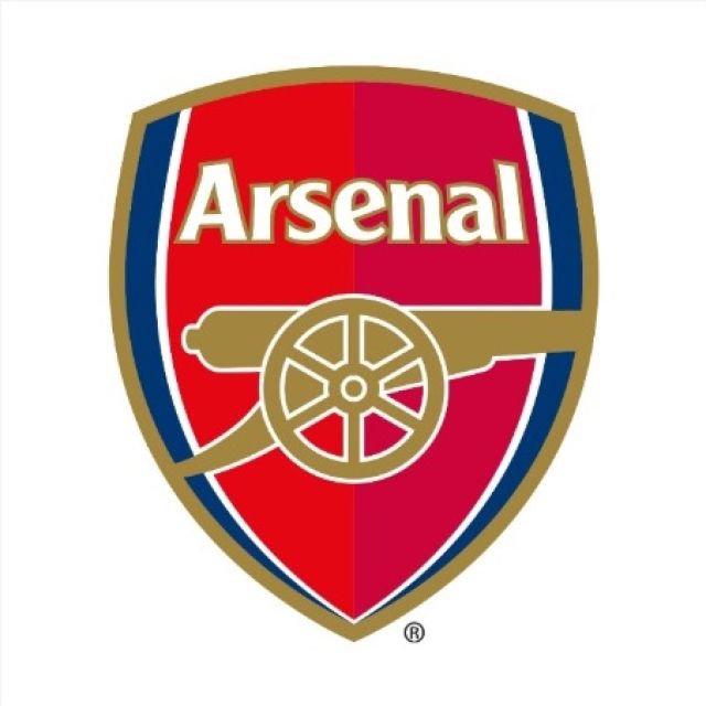 Arsenal Football Club whatsapp Channel