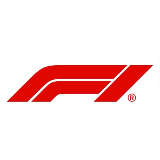 F1 - Formula 1 whatsapp Channel