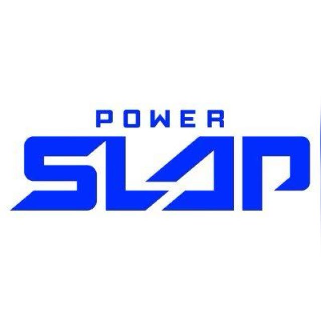 Power Slap whatsapp Channel