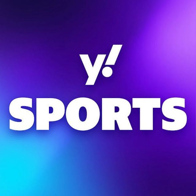 Yahoo Sports whatsapp Channel