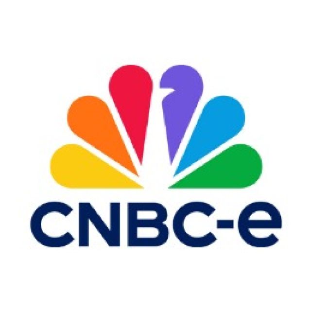 CNBC-e WhatsApp Kanal