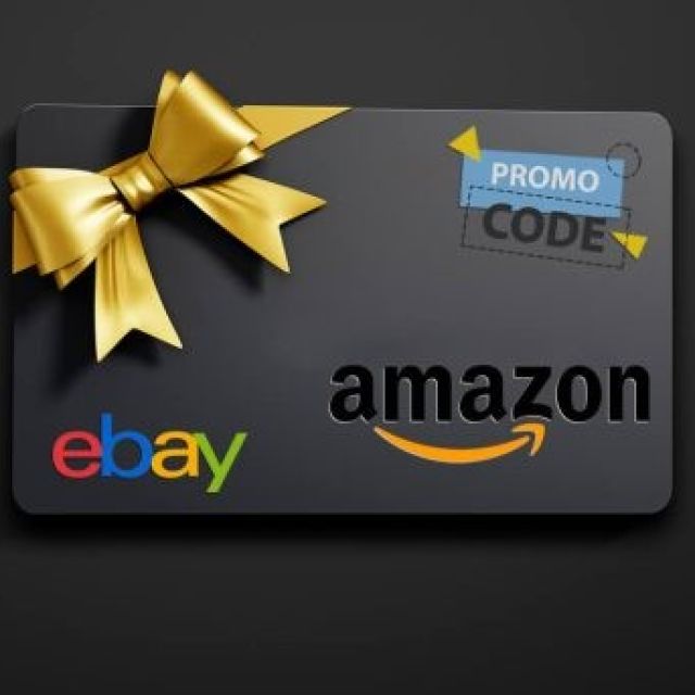 Canale WhatsApp Offerte Pazze: Amazon ed eBay Discount