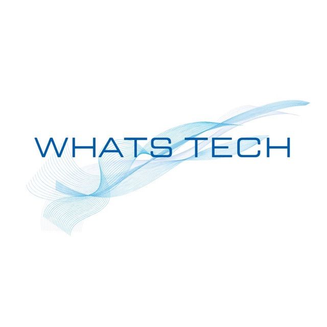 Canale WhatsApp WhatsTech - La tecnologia con te