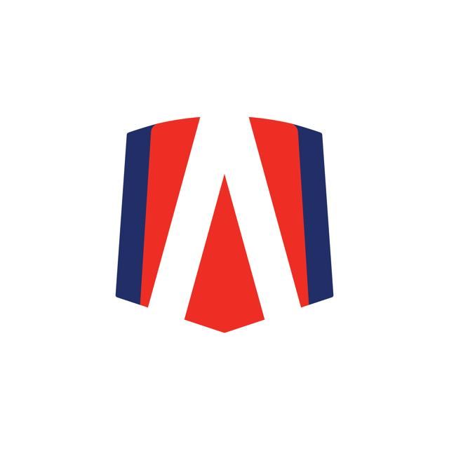 Andretti Global whatsapp Channel