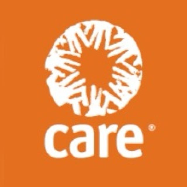 CARE News whatsapp Channel