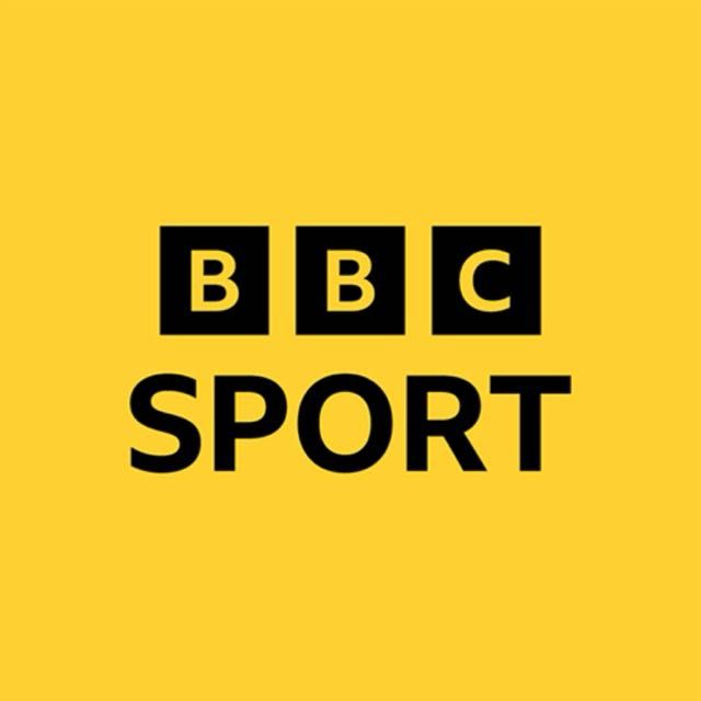 BBC Sport whatsapp Channel