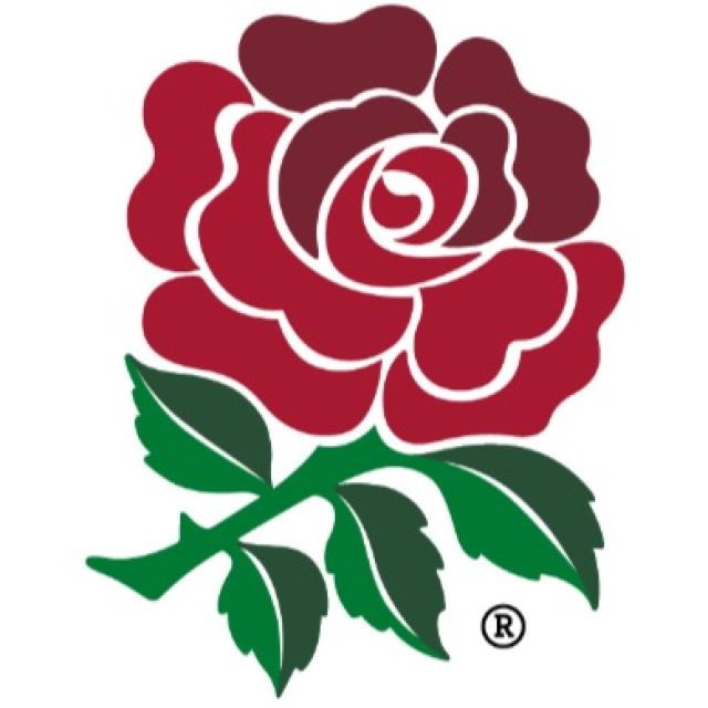 England Rugby whatsapp Channel