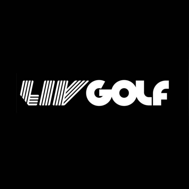 LIV Golf League whatsapp Channel