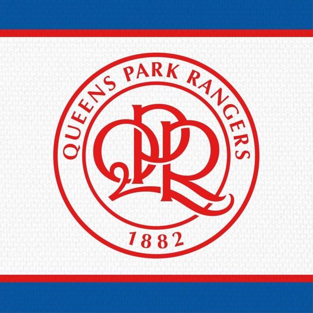 QPR FC whatsapp Channel