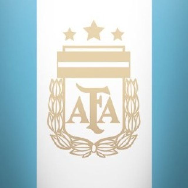 Selección Argentina in English whatsapp Channel