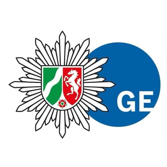 Kanal WhatsApp Polizei NRW Gelsenkirchen 