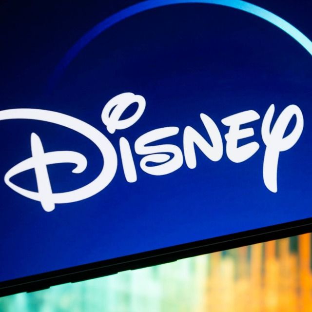 Kanal WhatsApp CHIP | Disney: News, Tipps & Tricks