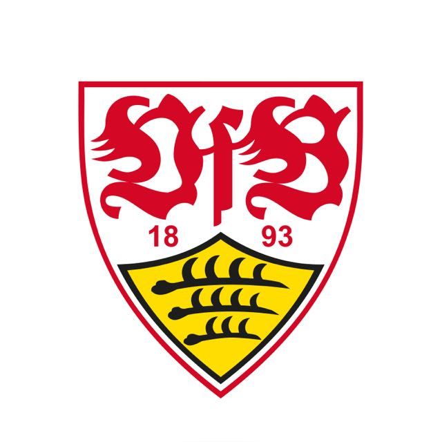 Kanal WhatsApp VfB Stuttgart