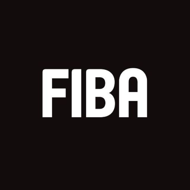 FIBA whatsapp Channel