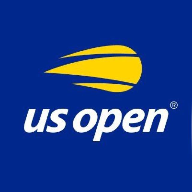 US Open Tennis Championships whatsapp Channel
