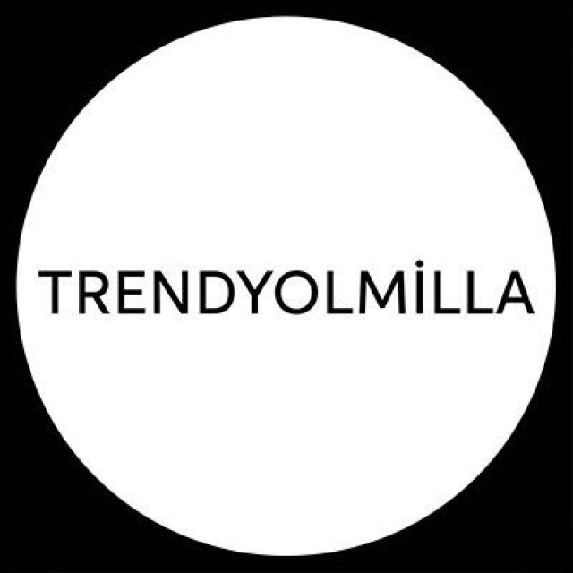 Trendyolmilla WhatsApp Kanal