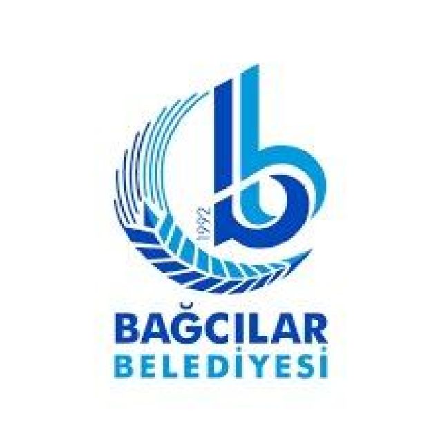 BAĞCILAR BELEDİYESİ WhatsApp Kanal