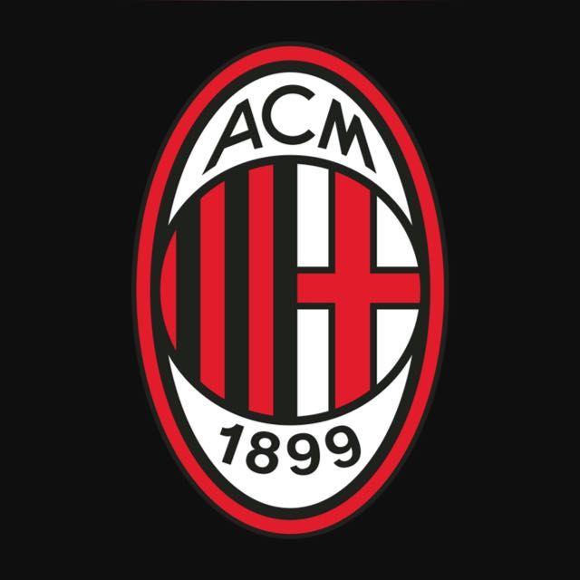 Canale WhatsApp AC Milan