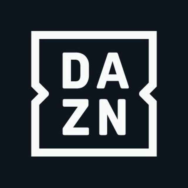 DAZN Boxing whatsapp Channel
