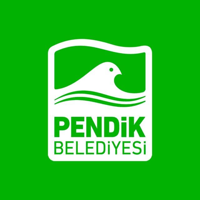 Pendik Belediyesi WhatsApp Kanal