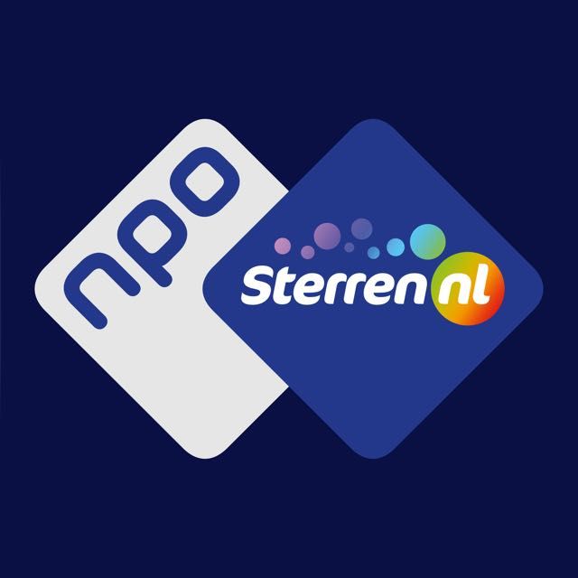Kanaal WhatsApp NPO Sterren NL 