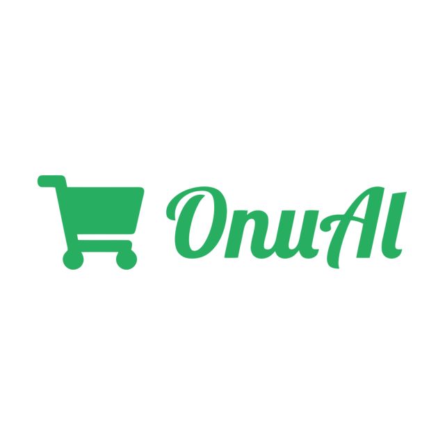 OnuAl: Sıcak Fırsatlar WhatsApp Kanal