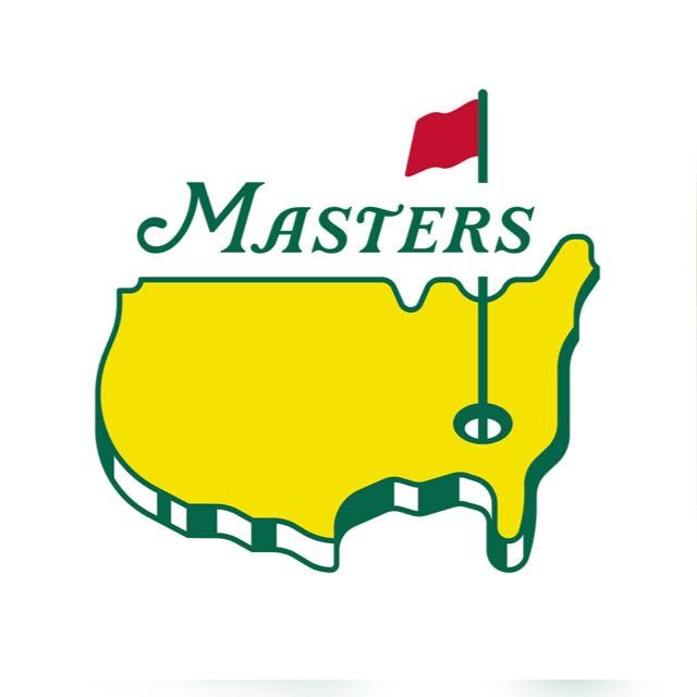 The Masters whatsapp Channel