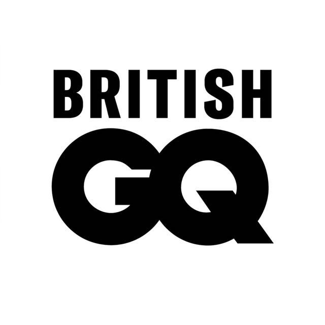 British GQ whatsapp Channel