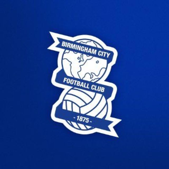 Birmingham City FC whatsapp Channel