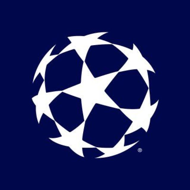 UEFA Champions League whatsapp Channel