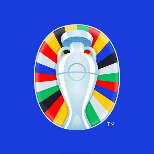 UEFA EURO 2024 whatsapp Channel