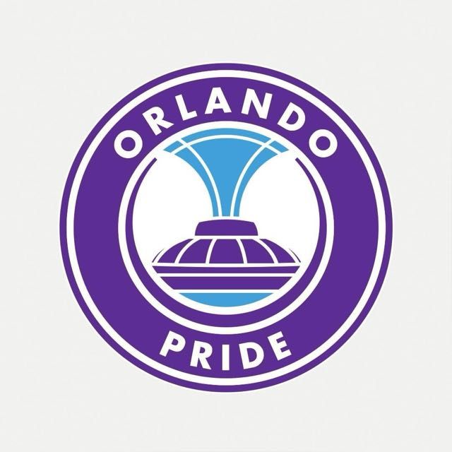 Orlando Pride whatsapp Channel