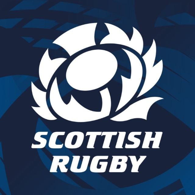 Scottish Rugby - Event Info whatsapp Channel