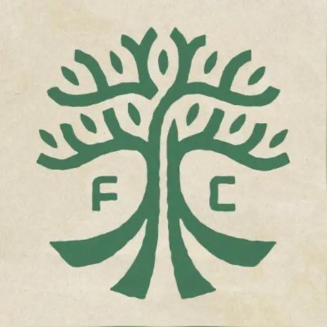 Austin FC whatsapp Channel